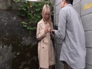 MVG-118 同人マゾコスプレイヤーが緊縛輪姦ぶっかけ調教された110日間の撮影記録