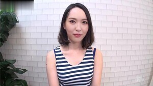 Al唐嫣无码爆操..