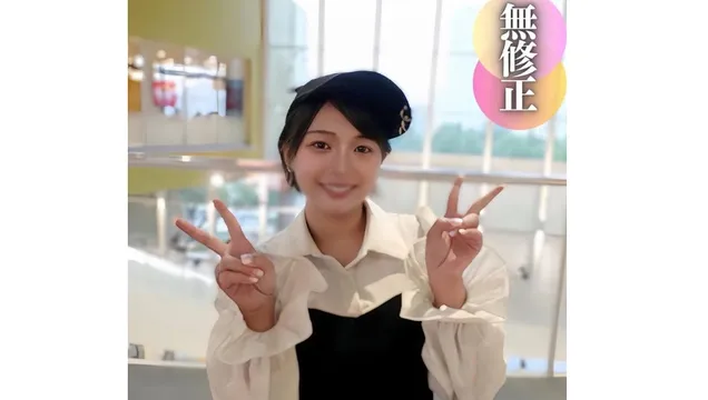 FC2-PPV 4508046 3天！呢[First Shot] [Face]折扣70％的優質肉廁所，最高峰值大臀部。